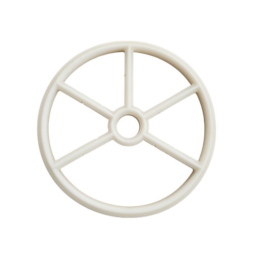 Joint etoile vanne - , filtre