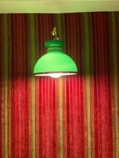 applique murale de billard en