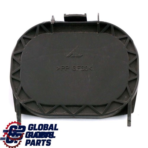 Cache ampoule mini cooper one - mini,
