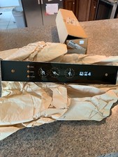 Maytag Range # 0C02021628