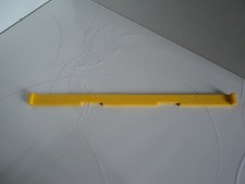 PLAYMOBIL vintage western