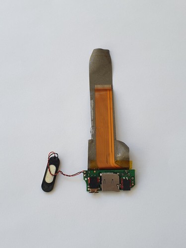 Génuine module buzzer - génuine,