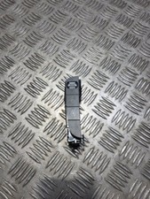 Bouton D'Interrupteur De