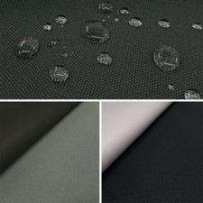 Alonsos - Stratifié Keprotec® 3 couches – au metre