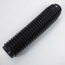 Protection de fourche origine