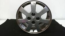 Jante PEUGEOT 406 COUPE 2.2 HDI - 16V TURBO /R:100308796