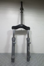 Fourche Yamaha Xmax 125 4t Ph1