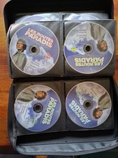 Integrale Serie Tv Les Routes