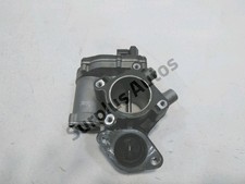 VANNE EGR 147105543R RENAULT