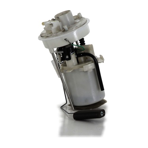 Pompe carburant électrique - pompe, à