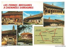 ATMP12-1106-01 - LES FERMES