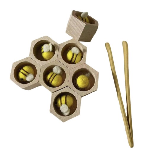 Jeu tri bois - en,