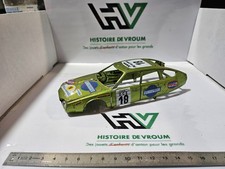 🏎️ [PIÈCES /