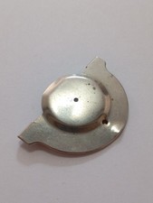 Simanco 15359 Accessoire Pieds Biche Pied Machine À Coudre Singer No 15 N.15