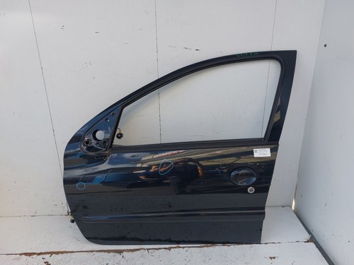 9002k5 porte avant - avant, gauche