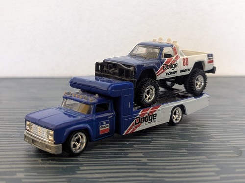 Lot hot wheels - wheels, power