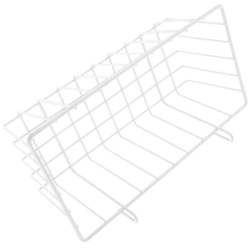 Mangeoires pour lapins - mangeoires,
