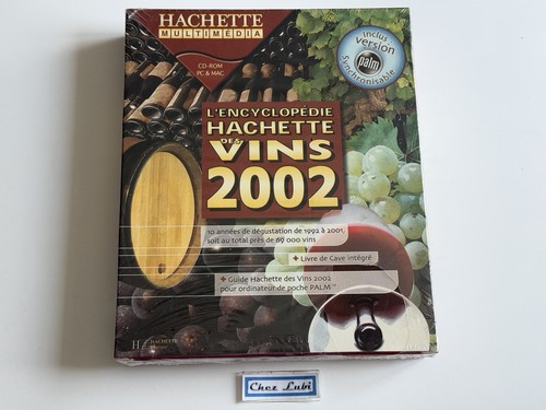 Encyclopédie hachette des - hachette,