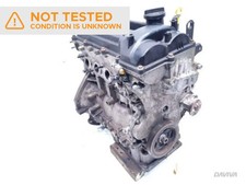 Kia Picanto Moteur nu 1.2