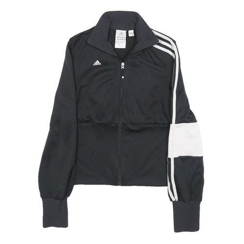 Adidas veste survêtement - de,