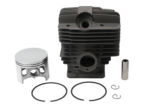 Piston cylindres ø60mm - piston,