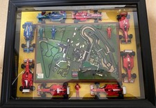 Schumacher times winner - :, 8