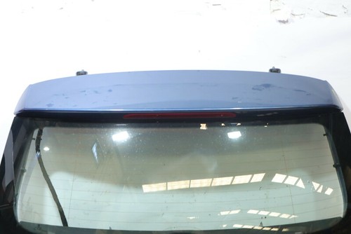6r6827025d hayon volkswagen - 6r6827025d,