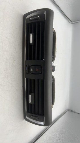 Aerateur tableau bord bmw - tableau,