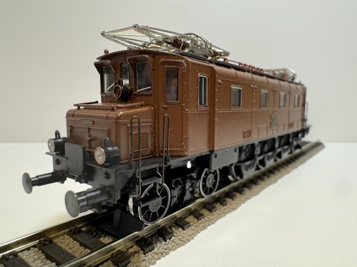 Fleischmann 4345 - fleischmann,