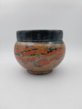 Grès Blanot Mireille et Noël