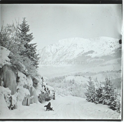 France alpes montagne - france,
