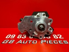 RENAULT SCENIC 2 MEGANE 2 1.9