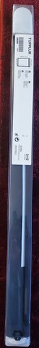 Ikea tupplur black window - tupplur,