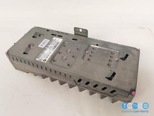 Original BMW F07 F11 F12 F13