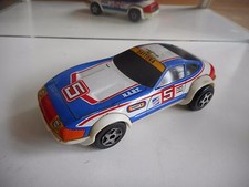 Joustra Ferrari Daytona en