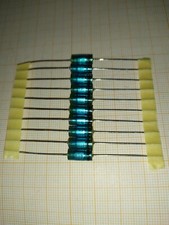 Condensateur mkp 470 160 - mkp,
