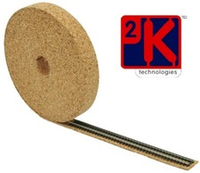 Liège Piste Lit sous-Couche