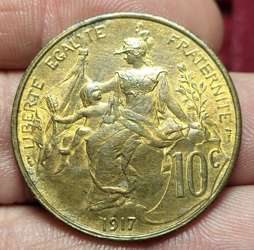 199 dupuis 10 centimes - -,