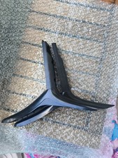 Pied Pour TV Grandin LD49VG279