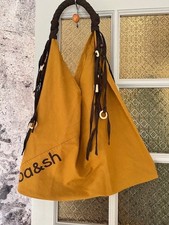 sac toile léger tote bag 100%