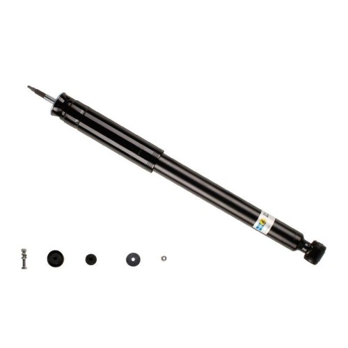 Amortisseur bilstein 114714 - amortisseur,