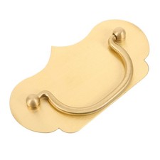  Poignee De Meuble Cuisine