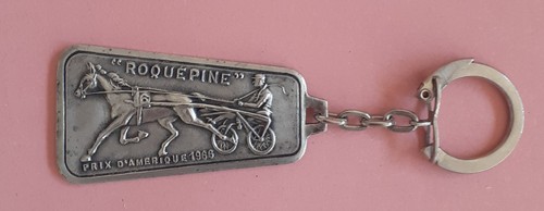 Porte cles - porte,