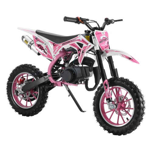49cc stroke mini motorcycle - 49cc,