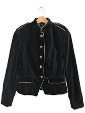 MANGO Veste courte Dames Veste