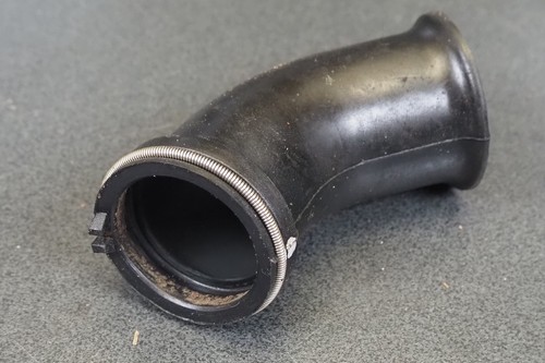 Joint filtre air - filtre, 1
