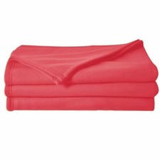 Couverture Polaire Toison d'Or