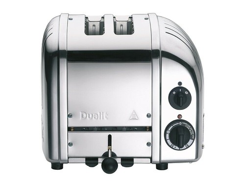 Dualit 27180 newgen - 27180,