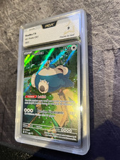 Ronflex (SVP 051) Promo FR 151