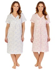 Robe De Chambre Slenderella
